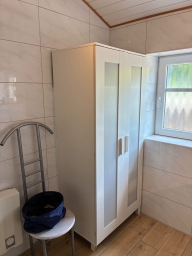 Schrank Schrank für Zwei.
