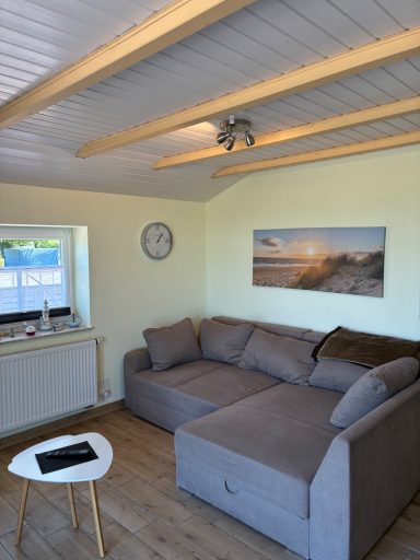 Schlafcouch Gemütliche Schlafcouch