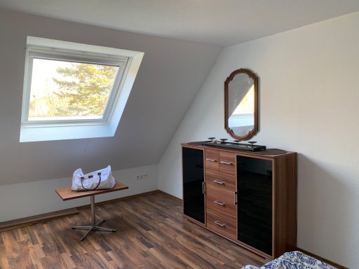 Schlafzimmer O.G.